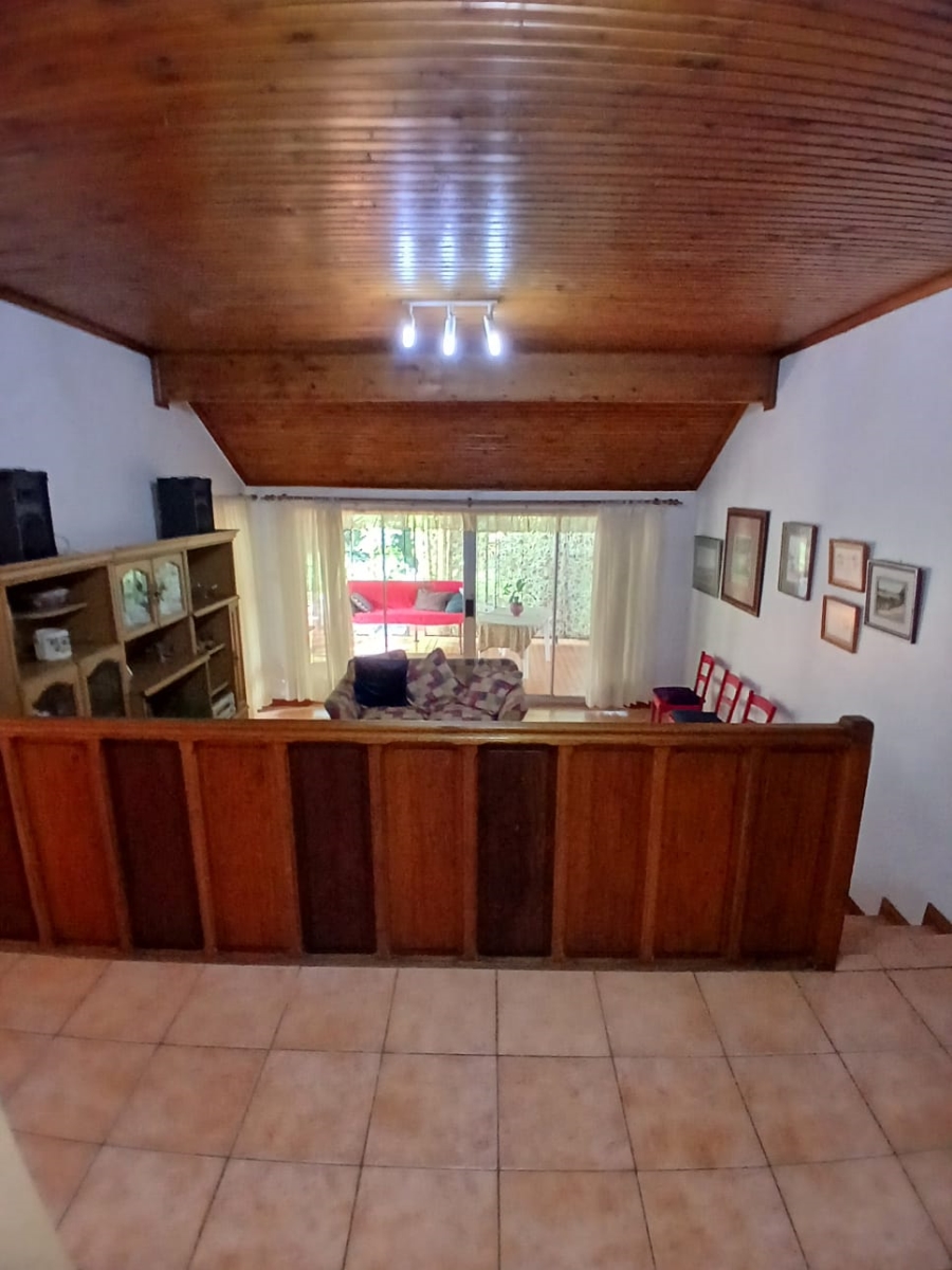 4 Bedroom Property for Sale in Amalinda Eastern Cape